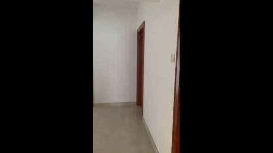 Modena, 35 Simei Street 4, Room Rental, 144 sqft, Condominium For Rent, by Lin Yisen, 500088847 - PropertyGuru.com.sg