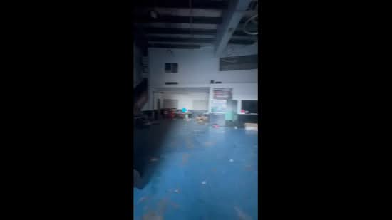 First East Centre, 10 Kaki Bukit Road 2, 4,080 sqft, Factory / Workshop (B2) For Rent, by Sam Shum, 500088849 - CommercialGuru.com.sg