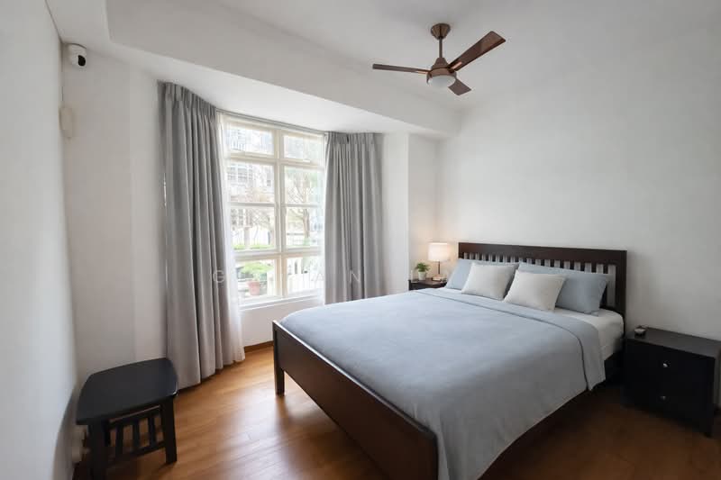 2BR + Study Highly Investable Near Siglap MRT, , 3 Bedrooms, 1,098 sqft, Condominium For Sale, by Gevan Lau, 500088861 - Bedroom - PropertyGuru.com.sg
