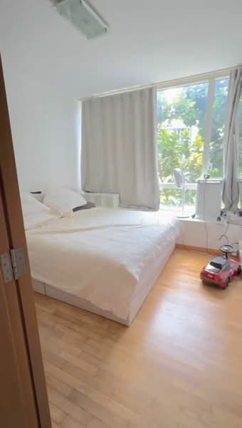 The Sea View Condominium For Sale at S$ 3,900,000 | PropertyGuru Singapore - Bedroom