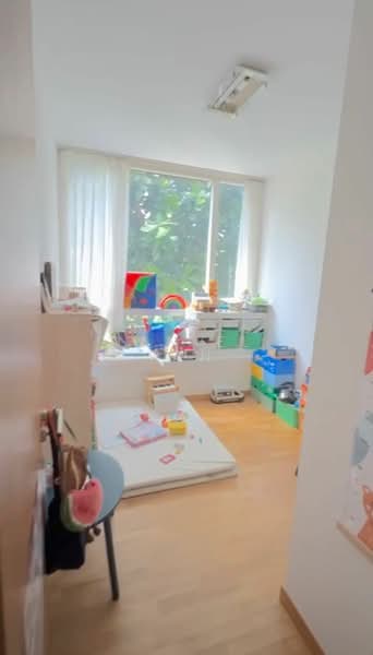 The Sea View Condominium For Sale at S$ 3,900,000 | PropertyGuru Singapore - Interior