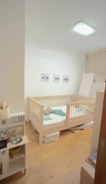 The Sea View Condominium For Sale at S$ 3,900,000 | PropertyGuru Singapore - Bedroom