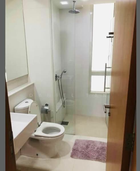 The Sea View Condominium For Sale at S$ 3,900,000 | PropertyGuru Singapore - Bathroom