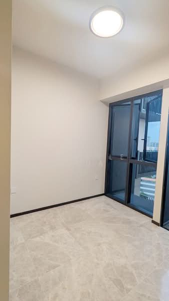 Piccadilly Grand, 5 Northumberland Road, Studio, 200 sqft, Condominium For Rent, by Richelle Chua, 500088866 - Interior - PropertyGuru.com.sg