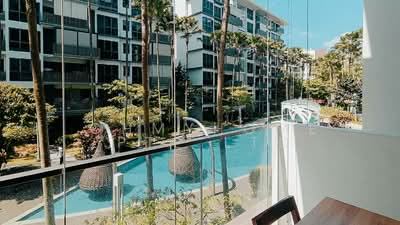 For Sale - The Inflora