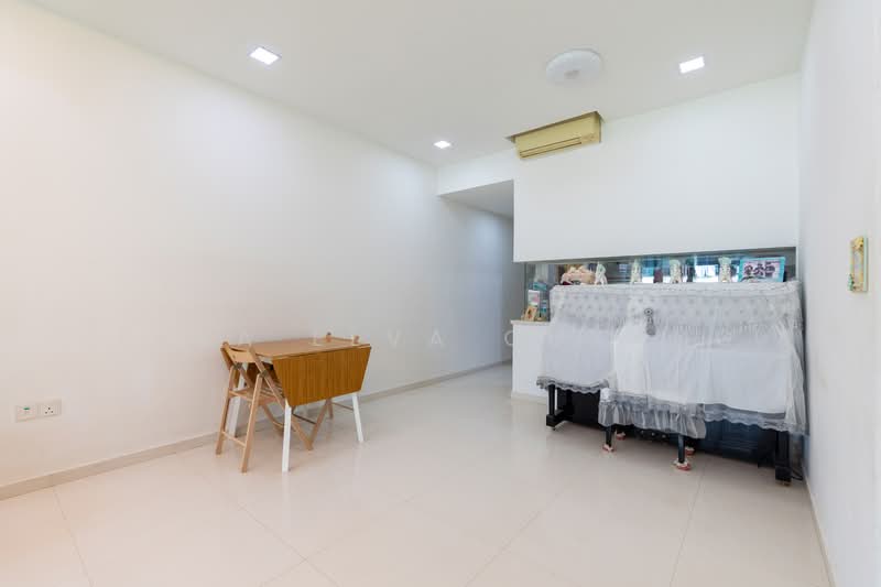 Livia Condominium For Sale at S$ 1,780,000 | PropertyGuru Singapore - Interior