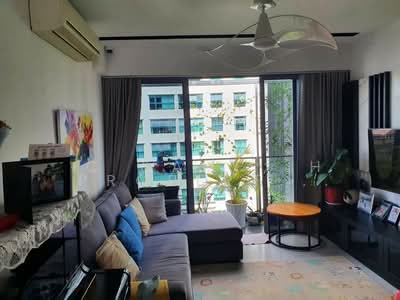 For Sale - Waterford Residence