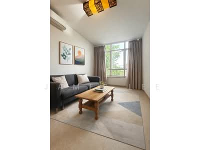 For Sale - The Espira