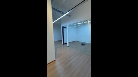 First Centre, 50 Serangoon North Avenue 4, 1,905 sqft, Light Industrial (B1) For Sale, by Venus Tan Hui Sin 陈慧欣, 500088877 - CommercialGuru.com.sg