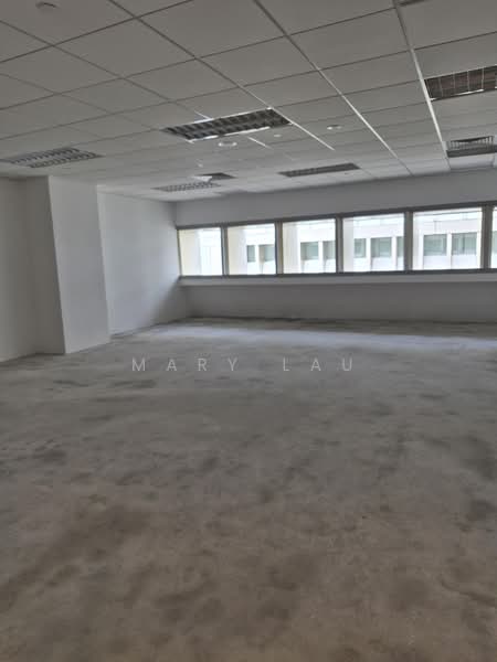 TripleOne Somerset, 111 Somerset Road, Orchard / River Valley, 1,560 sqft, Office For Rent, by Mary Lau, 500088878 - Interior - CommercialGuru.com.sg