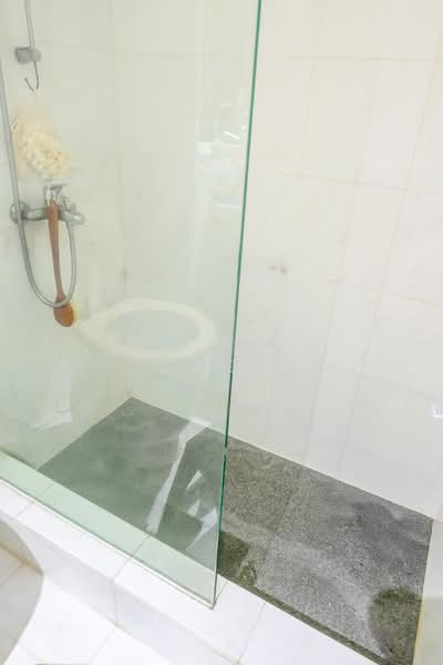 Icon, 10 Gopeng Street, 1 Bedroom, 570 sqft, Apartment For Rent, by Graycin Wang Wei Ru, 500088887 - PropertyGuru.com.sg