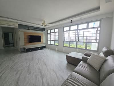 For Rent - 163A Rivervale Crescent