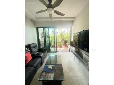 For Sale - Kingsford Waterbay