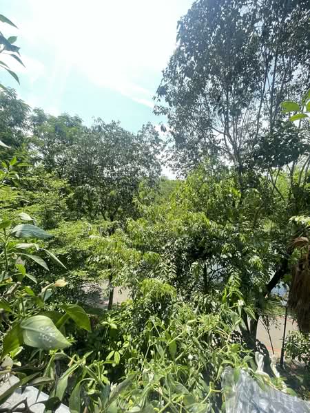 Kingsford Waterbay Condominium For Sale at S$ 1,600,000 | PropertyGuru Singapore - Exterior