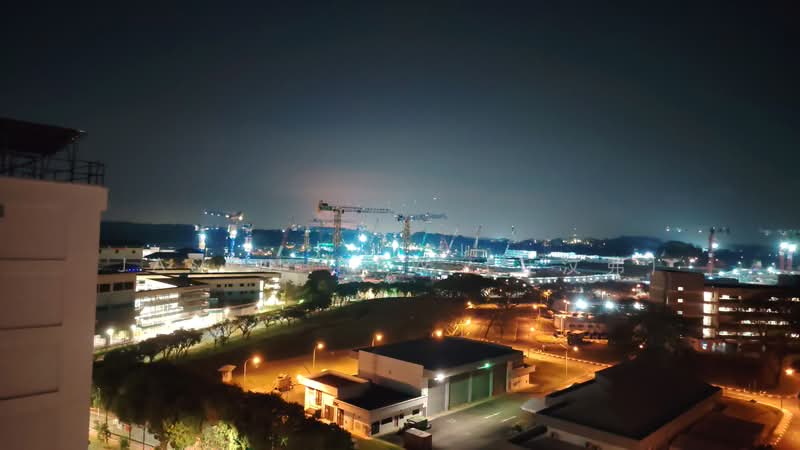 786 Yishun Ring Road HDB Flat For Sale at S$ 699,999 | PropertyGuru Singapore