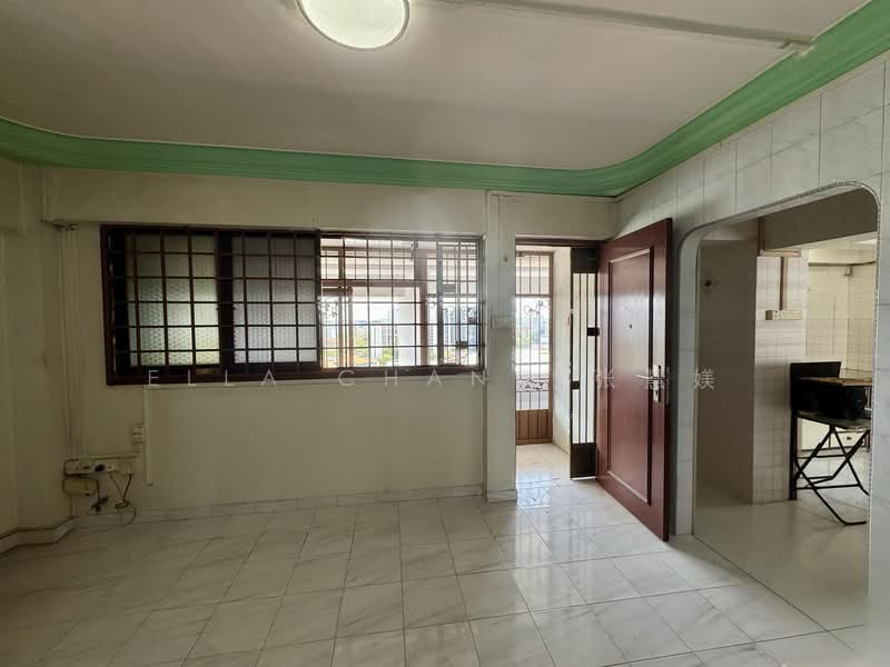 3 Joo Chiat Road HDB Flat For Sale at S$ 649,900 | PropertyGuru Singapore - Interior