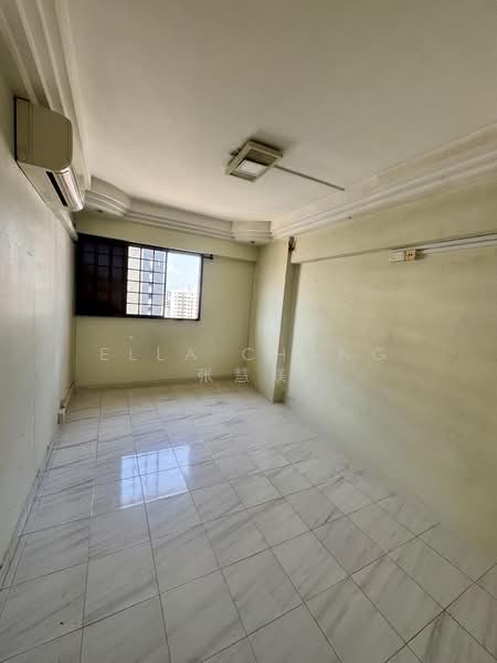 3 Joo Chiat Road HDB Flat For Sale at S$ 649,900 | PropertyGuru Singapore - Interior