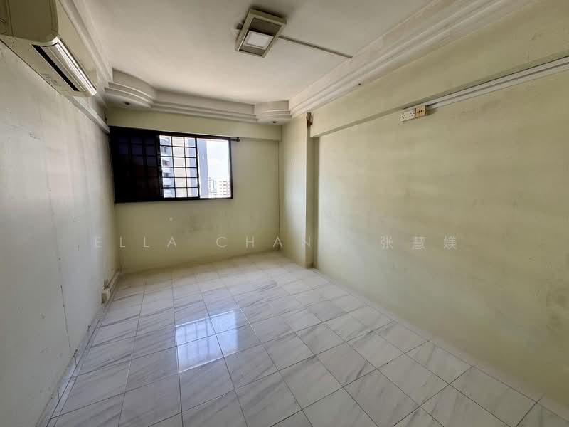 3 Joo Chiat Road HDB Flat For Sale at S$ 649,900 | PropertyGuru Singapore - Interior