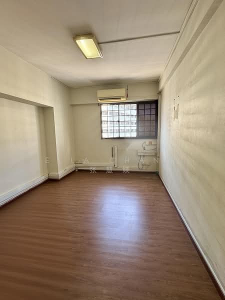 3 Joo Chiat Road HDB Flat For Sale at S$ 649,900 | PropertyGuru Singapore - Interior