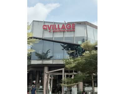 For Sale - ⭐️⭐️Landed7772@ Serangoon Gardens Brand New Semi D