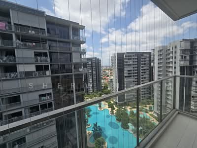 For Sale - The Florence Residences