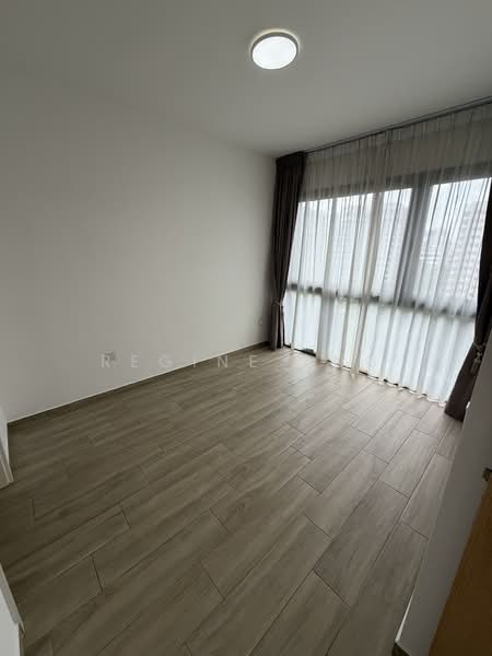 The Lakefront Residences, 42 Lakeside Drive, Room Rental, 120 sqft, Condominium For Rent, by Regine Ang, 500088917 - Interior - PropertyGuru.com.sg