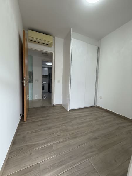 The Lakefront Residences, 42 Lakeside Drive, Room Rental, 120 sqft, Condominium For Rent, by Regine Ang, 500088917 - Interior - PropertyGuru.com.sg