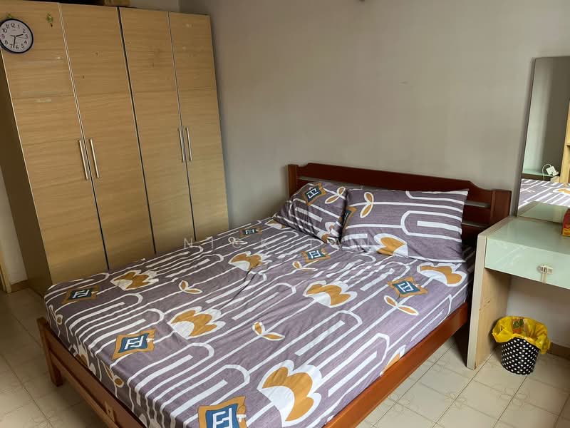 640 Rowell Road, 640 Rowell Road, Room Rental, 100 sqft, HDB Flat For Rent, by Nick Tan, 500088919 - Bedroom - PropertyGuru.com.sg