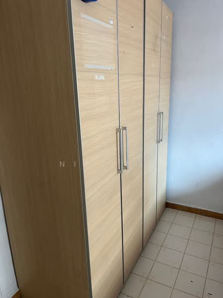 640 Rowell Road, 640 Rowell Road, Room Rental, 100 sqft, HDB Flat For Rent, by Nick Tan, 500088919 - Interior - PropertyGuru.com.sg