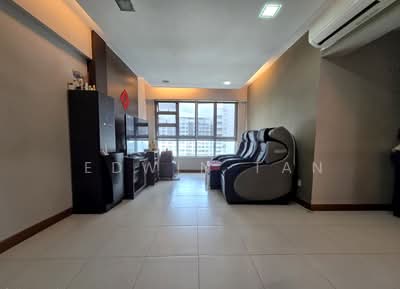 For Sale - 274C Punggol Place