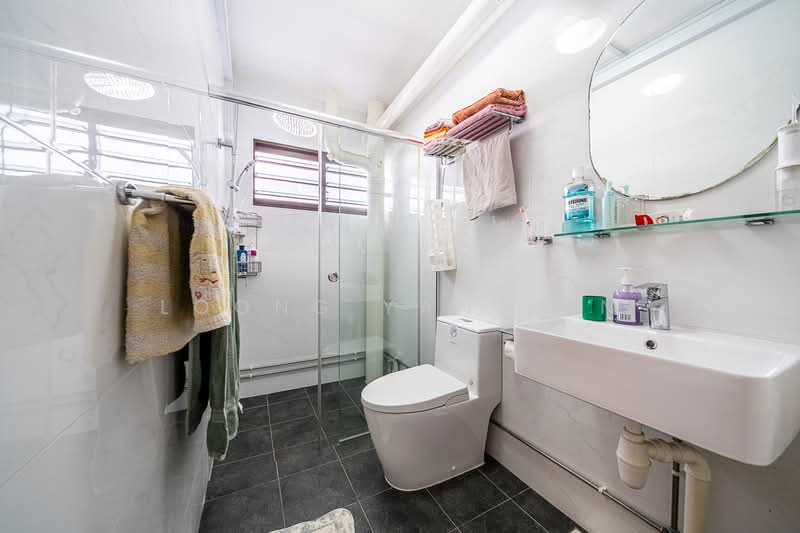 858 Tampines Avenue 5 HDB Flat For Sale at S$ 1,100,000 | PropertyGuru Singapore