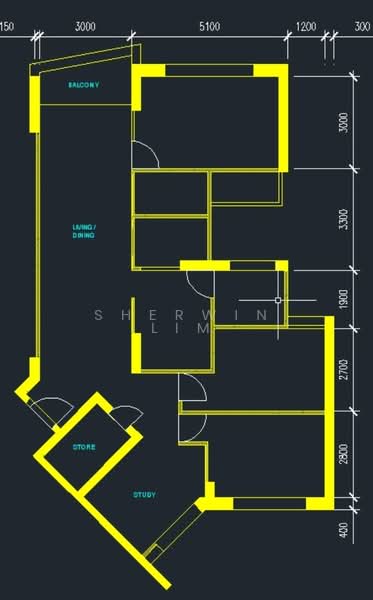 For Sale 112A Depot Road
