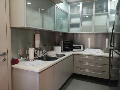 For Sale - 112A Depot Road