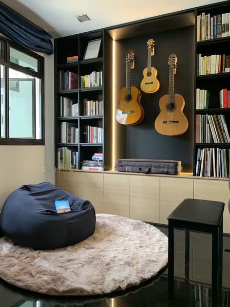 For Sale - 112A Depot Road