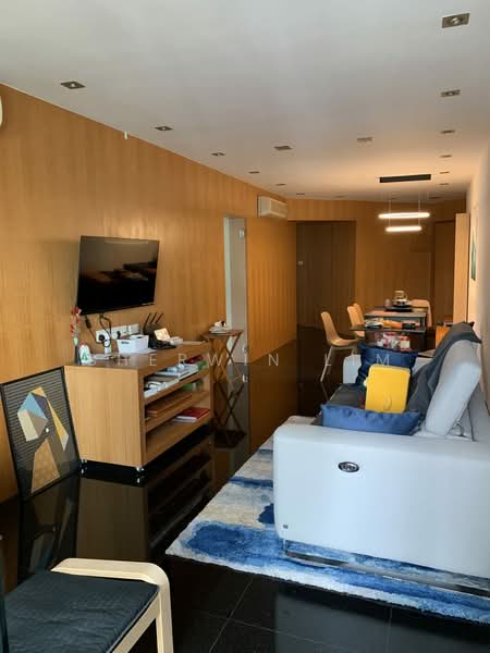 For Sale - 112A Depot Road