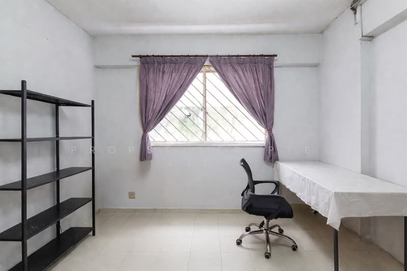 110 Yishun Ring Road HDB Flat For Sale at S$ 428,888 | PropertyGuru Singapore - Interior