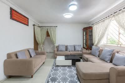 For Sale - 110 Yishun Ring Road