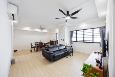 For Sale - 717 Woodlands Drive 70