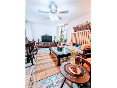 For Sale - 469 Segar Road