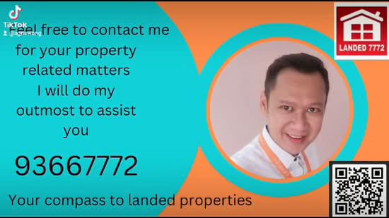 Centra Heights Condominium For Sale at S$ 1,200,000 | PropertyGuru Singapore