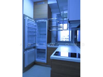 For Sale - Centra Heights