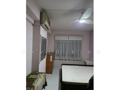 For Rent - 643 Bedok Reservoir Road