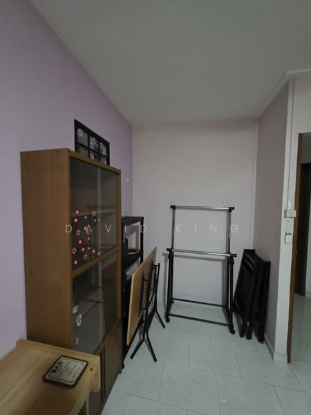 643 Bedok Reservoir Road, 643 Bedok Reservoir Road, Room Rental, 150 sqft, HDB Flat For Rent, by David King, 500088952 - Interior - PropertyGuru.com.sg