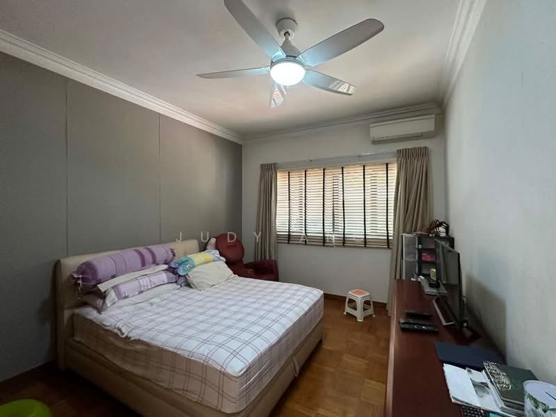 Jalan lim tai see Semi-Detached House For Sale at S$ 10,700,000 | PropertyGuru Singapore - Bedroom