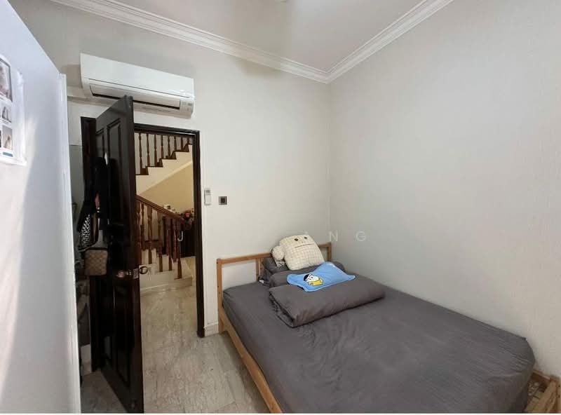 Jalan lim tai see Semi-Detached House For Sale at S$ 10,700,000 | PropertyGuru Singapore - Bedroom