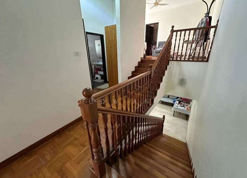 Jalan lim tai see Semi-Detached House For Sale at S$ 10,700,000 | PropertyGuru Singapore - Interior