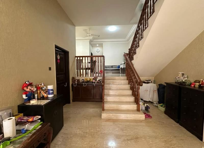 Jalan lim tai see Semi-Detached House For Sale at S$ 10,700,000 | PropertyGuru Singapore - Entrance