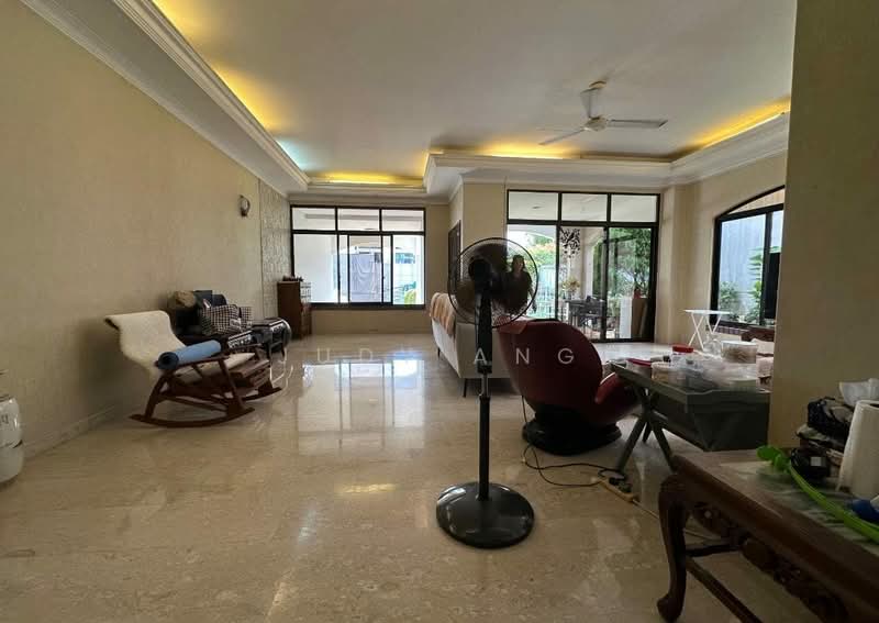 Jalan lim tai see Semi-Detached House For Sale at S$ 10,700,000 | PropertyGuru Singapore - Living Room