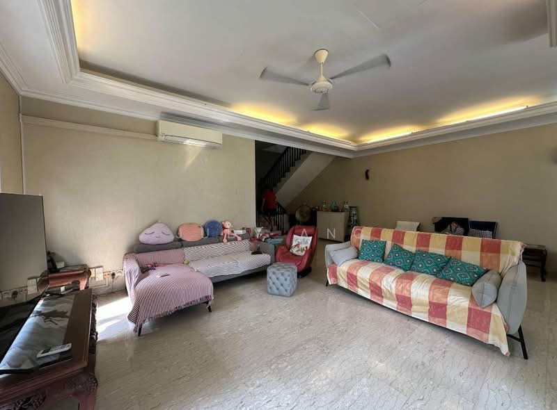 Jalan lim tai see Semi-Detached House For Sale at S$ 10,700,000 | PropertyGuru Singapore