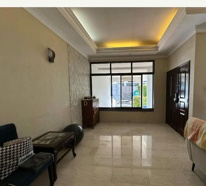 Jalan lim tai see Semi-Detached House For Sale at S$ 10,700,000 | PropertyGuru Singapore